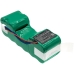Ecovacs O601