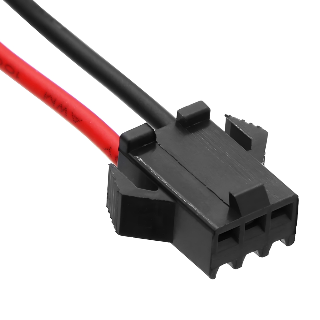 Vacuum Battery Umax CS-EDN620VX