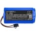 Vacuum Battery Umax CS-EDN621VX