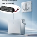 Batterie à vide Ecovacs CS-EDW210VX