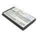 DeskTop Charger Denso CS-EG500SL