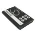 DeskTop Charger Denso CS-EG500SL