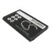 DeskTop Charger Denso CS-EG500SL