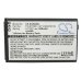 DeskTop Charger Modelo CS-EG500SL