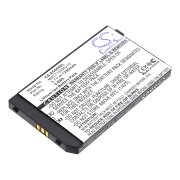 Mobile Phone Battery Toshiba Portege G900