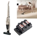 Electrolux ERR 927
