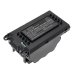 Electrolux 90027945200