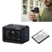 Sony RX0