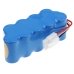 Shark XBT1106N
