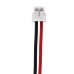 Battery Replaces FA01302005