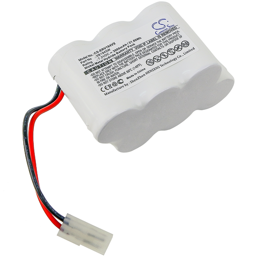 Bissell 28801