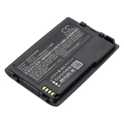 CS-ETH100TW<br />Batteries for   replaces battery HT9980AA
