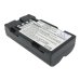 Battery Replaces 068537