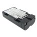 Battery Replaces 068537