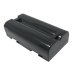 Battery Replaces 068537