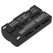 Printer Battery Oneil Apex 3i