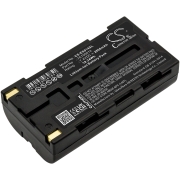 Printer Battery Oneil Apex 3i