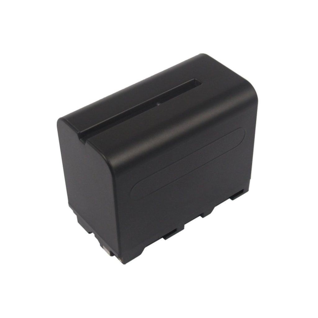 Camera Battery Sony CS-F930