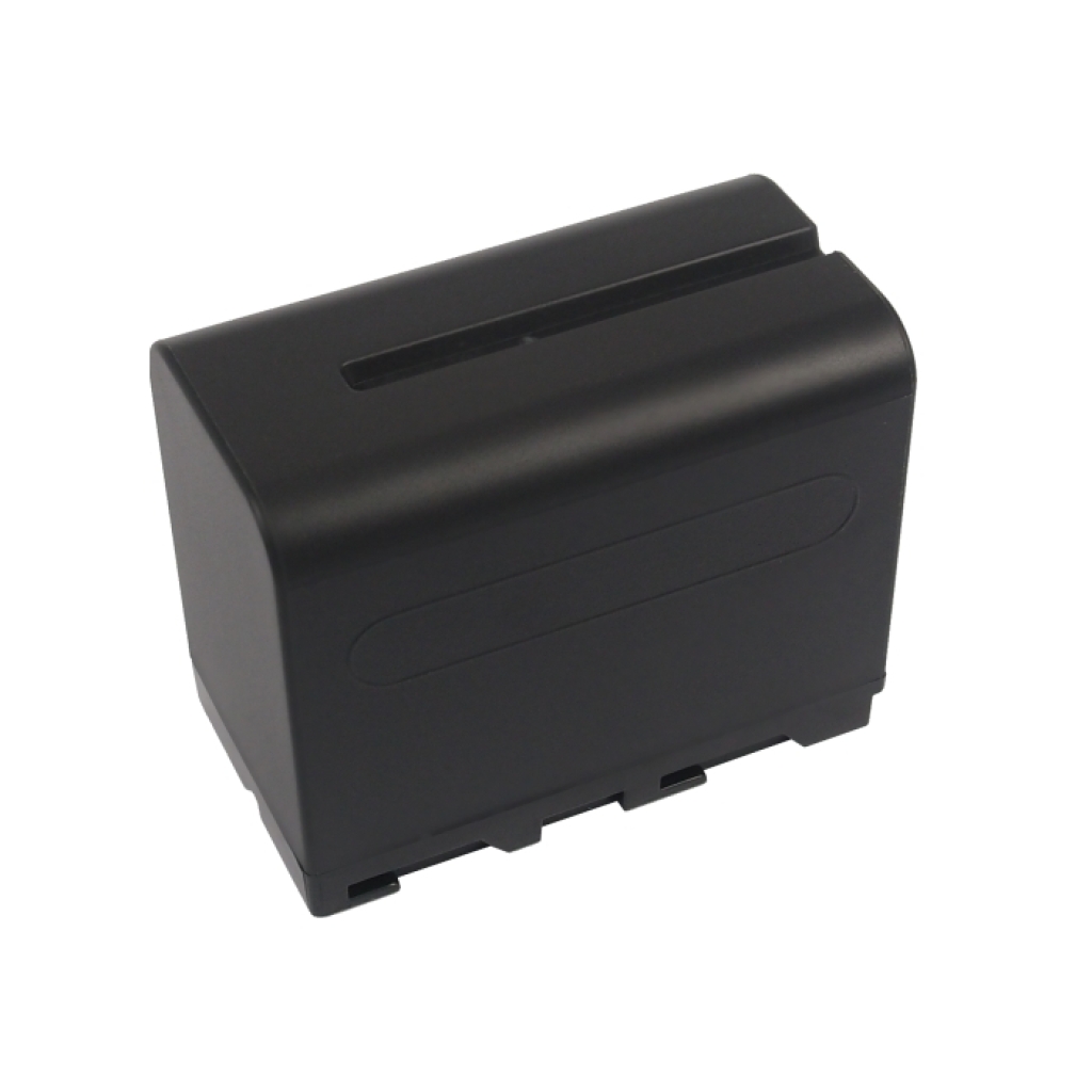 Camera Battery Sony CS-F930