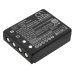 Batterie industrielle Hbc Micron 6