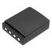 Batterie industrielle Hbc Micron 6