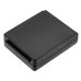 Batterie industrielle Hbc Micron 6