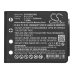 Batterie industrielle Hbc Micron 6