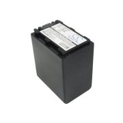 Camera Battery Sony DCR-HC36