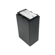 Camera Battery Sony DCR-HC36