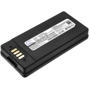 Batterie industrielle Flir ThermaCam E65