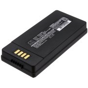 Batterie industrielle Flir ThermaCam E65