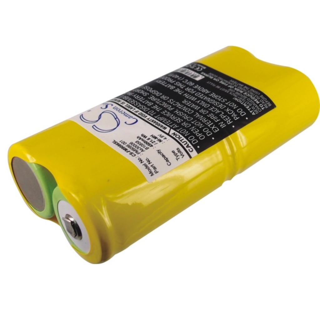 Fluke Scopemeter 93