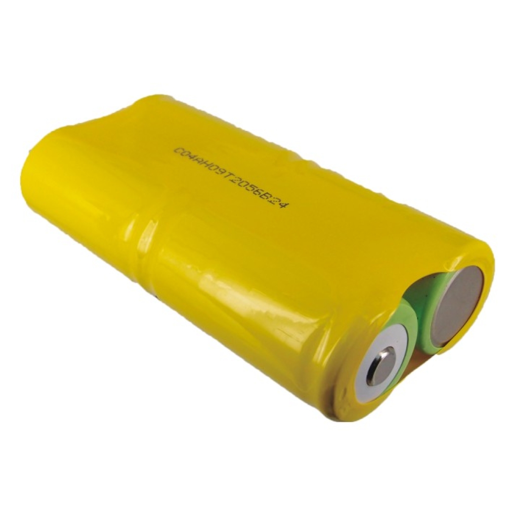 Fluke Scopemeter 93