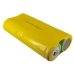 Fluke Scopemeter 93