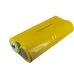 Fluke Scopemeter 93