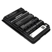 Two-Way Radio Battery YAESU VX-424