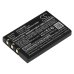 Camera Battery Aito CS-FNB82TW