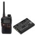 Camera Battery Aito CS-FNB82TW