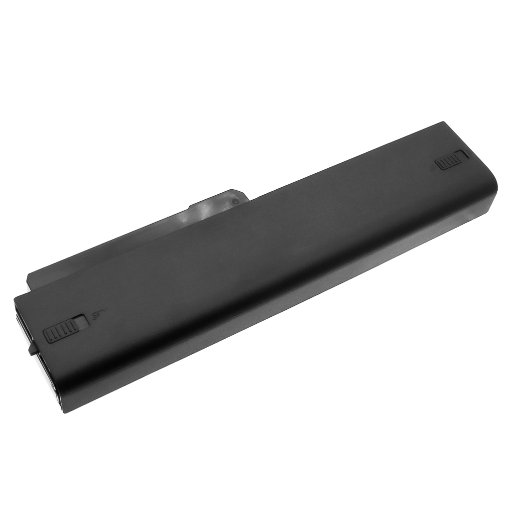 HEDY AW5500