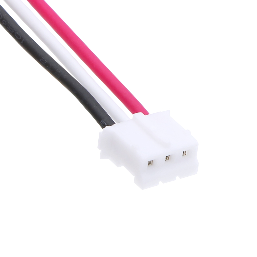 Medical Battery Fresenius CS-FRV200MD