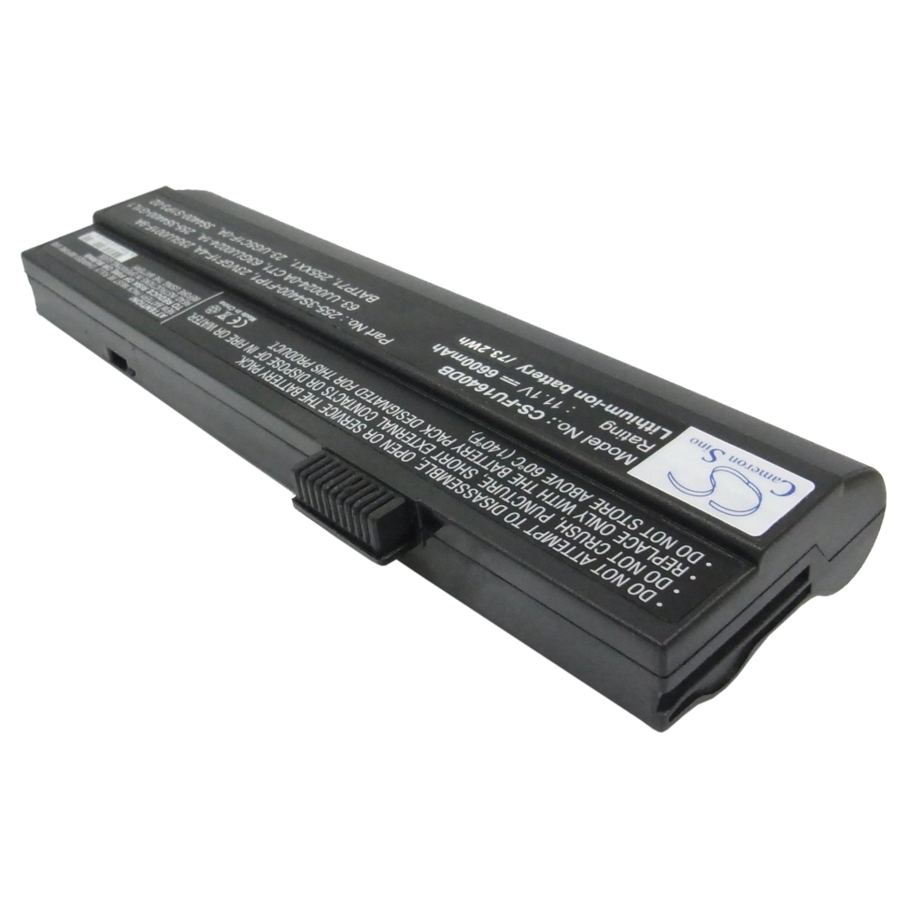 Battery Replaces 930T4770F