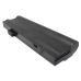 Battery Replaces 930T4770F