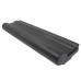 Battery Replaces 930T4770F