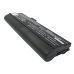 Battery Replaces 930T4770F