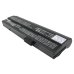 Battery Replaces 930T4770F