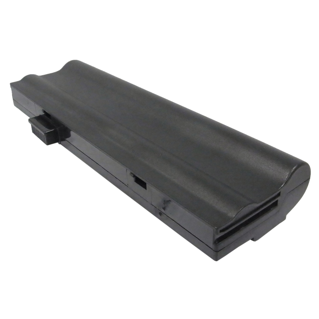 Battery Replaces 930T4770F
