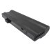 Battery Replaces 930T4770F