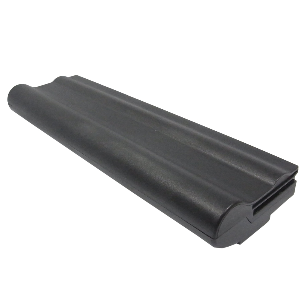 Battery Replaces 930T4770F