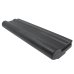 Battery Replaces 930T4770F