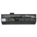 Battery Replaces 930T4770F
